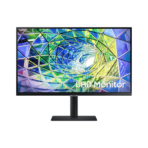 SAMSUNG-S27A800UJU---27--LCD-IPS-4K-Ultra-HD-HDMI