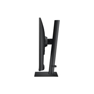 LS27A800UJUXEN-Galeria-7