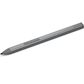 Lenovo Slim Pen Magnetic