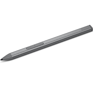 Lenovo Slim Pen Magnetic