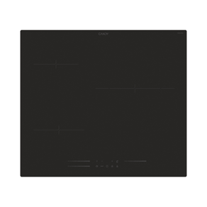 VITROCERAMICA-INDUCCION-CANDY-CI633MCBB-3-ZONAS-COCCION-ANCHO-60-CM