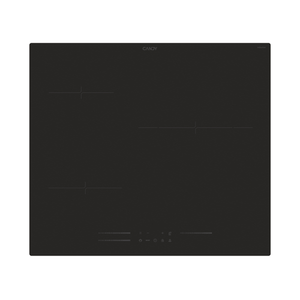 VITROCERAMICA-INDUCCION-CANDY-CI633MCBB-3-ZONAS-COCCION-ANCHO-60-CM