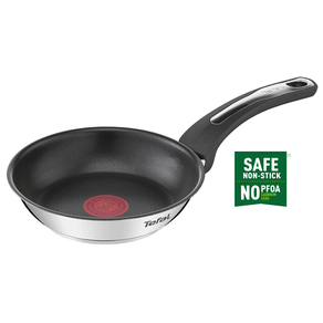 SARTEN-TEFAL-EMOTION-18CM-18-CM