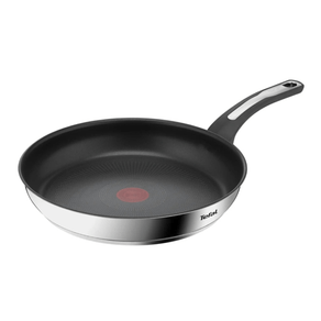 SARTEN-TEFAL-EMOTION-30CM-30-CM