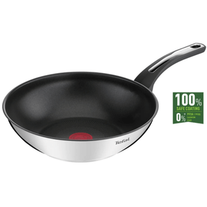 SARTEN-TEFAL-WOK-EMOTIONG6-28CM-28-CM