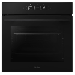 HORNO-HAIER-H6-ID46G3HTB-MULTIFUNCION-NEGRO