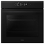 HORNO-HAIER-H6-ID46G3HTB-MULTIFUNCION-NEGRO