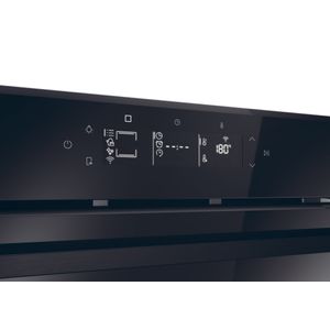 H6-ID46G3HTB-Galeria-6