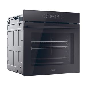 H6-ID46G3HTB-Galeria-14