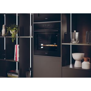 H6-ID46G3HTB-Galeria-19