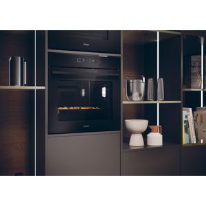 H6-ID46G3HTB-Galeria-21