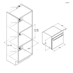 H6-ID46G3HTB-Galeria-22
