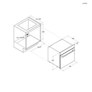H6-ID46G3HTB-Galeria-23