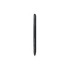 PEN FOR DTU-1141/DTH-1152