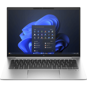 HP-EB840G11-U5-125H-14-16GB-512-PC-Int