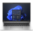 HP-EB840G11-U5-125H-14-16GB-512-PC-Int