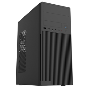 Caja-APPROX--APPC-405--Negro