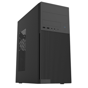 Caja-APPROX--APPC-405--Negro