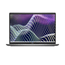 PORTATIL-DELL-LATITUDE-7440-i5-1345U-16GB-512GB-14-FHD-TACTIL-W11P