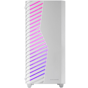 CAJA-ATX-SEMITORRE-GAMING-MARS-GAMING-MCVOLT-VENTANA-CRISTAL-TEMPLADO-ARGB-GPU-327-267mm-2x3.5-2x2.5