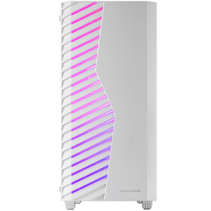 CAJA-ATX-SEMITORRE-GAMING-MARS-GAMING-MCVOLT-VENTANA-CRISTAL-TEMPLADO-ARGB-GPU-327-267mm-2x3.5-2x2.5
