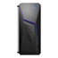 ASUS-CPU-ROG-STRIX-G13CHR-71470F0570.--i7-14700F.-RTX4060.-16GB-DDR5.-1TB-SSD.-MIDI-TORRE.-GRIS