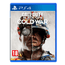 JUEGO-SONY-PS4-CALL-OF-DUTY-BLACK-OPS-COLD-WAR