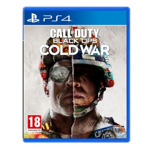 CODBOCWPS4-Galeria-1