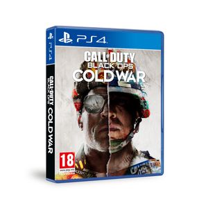 CODBOCWPS4-Galeria-2