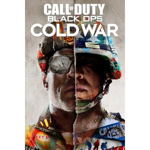CODBOCWPS4-Galeria-3