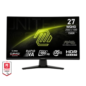 MSI-MONITOR-MAG-274CQF.-27--RAPID-VA-CURVO-1500R.-2560X1440-.-180HZ.-NEGRO