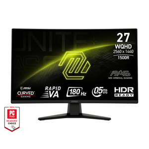 MSI-MONITOR-MAG-274CQF.-27--RAPID-VA-CURVO-1500R.-2560X1440-.-180HZ.-NEGRO