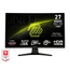 MSI-MONITOR-MAG-274CQF.-27--RAPID-VA-CURVO-1500R.-2560X1440-.-180HZ.-NEGRO