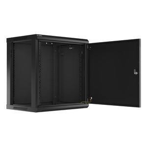 WF01-6412-00B-Galeria-2