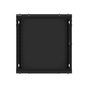 WF01-6412-00B-Galeria-4