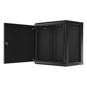 WF01-6412-00B-Galeria-8