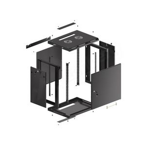 WF01-6412-00B-Galeria-12