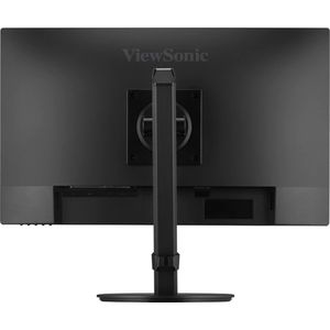 VA2408-HDJ-Galeria-2