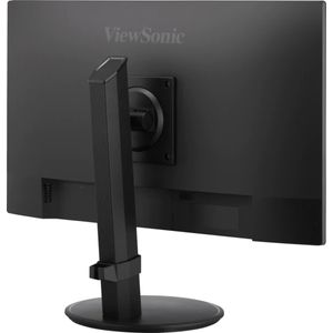 VA2408-HDJ-Galeria-4