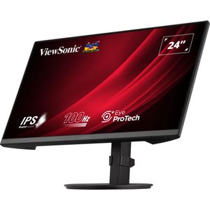 VA2408-HDJ-Galeria-5