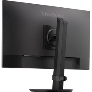 VA2408-HDJ-Galeria-6