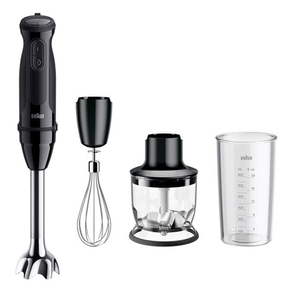 BATIDORA-DE-MANO-BRAUN-MQ50202MBK-1000-W
