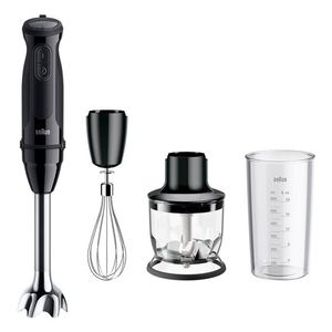 MQ50202MBK-Galeria-1