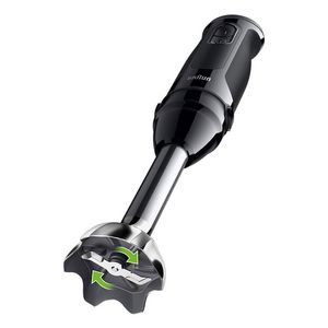 MQ50202MBK-Galeria-3