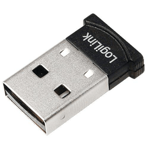 Logilink-Adaptadores-BT0015
