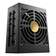 Fuente Alimentación 1000W SHARKOON  Rebel P20 SFX No Fully-Modular Negro