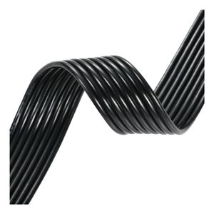 4044951040674-Galeria-7