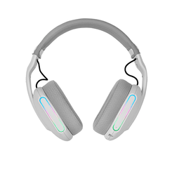 MARS GAMING AURICULARES INALÁM. ARGB,BLUETOOTH 5.4