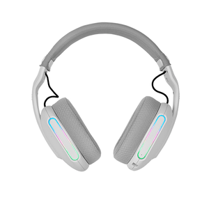 MARS GAMING AURICULARES INALÁM. ARGB,BLUETOOTH 5.4