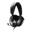 AURICULARES STEELSERIES - ARCTIS NOVA PRO WIRELESS P (61522)